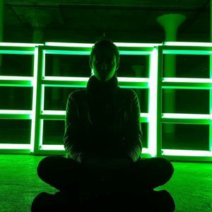 Meet your Posher, Elyssa